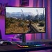 QD-OLED Gaming für alle: Dell-Monitor Alienware AW2726DM kostet nur rund 400 Euro