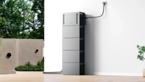 LumeGret A2000 und A4000: Mova bringt Speichersysteme für Balkonkraftwerke