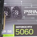 Gerücht ohne Substanz: GeForce RTX 5060 Ti & 5060 mit 9 GB VRAM sind nicht geplant