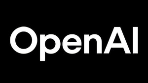 852 Milliarden US-Dollar: Höhenflug von Anthropic stellt OpenAI-Bewertung infrage