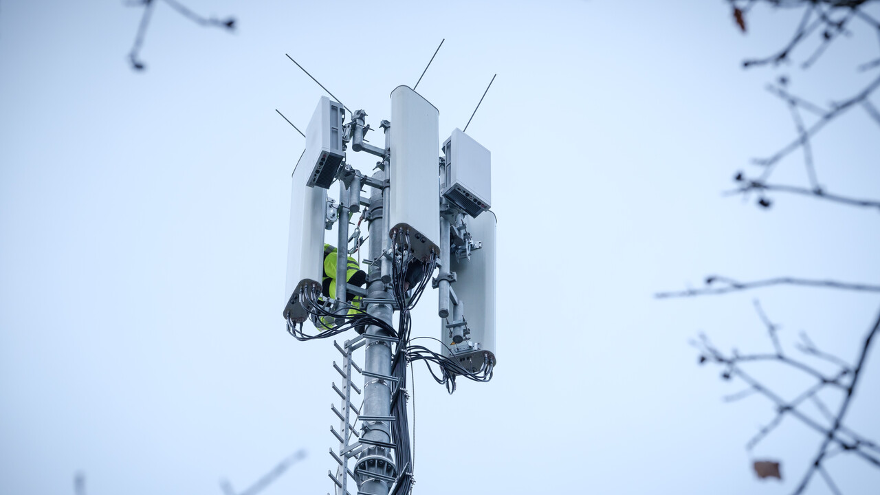 Bundesnetzagentur: App für Nachweis von zu langsamen Mobilfunk startet