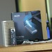 TerraMaster D1 SSD Plus im Test: Massives USB4-Gehäuse tritt gegen Fertiglösungen an