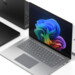 Microsoft: Neue Surface mit Snapdragon X2 und Panther Lake im Anflug