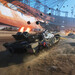 World of Tanks HEAT: Closed-Beta des neuen Taktik-Shooters startet