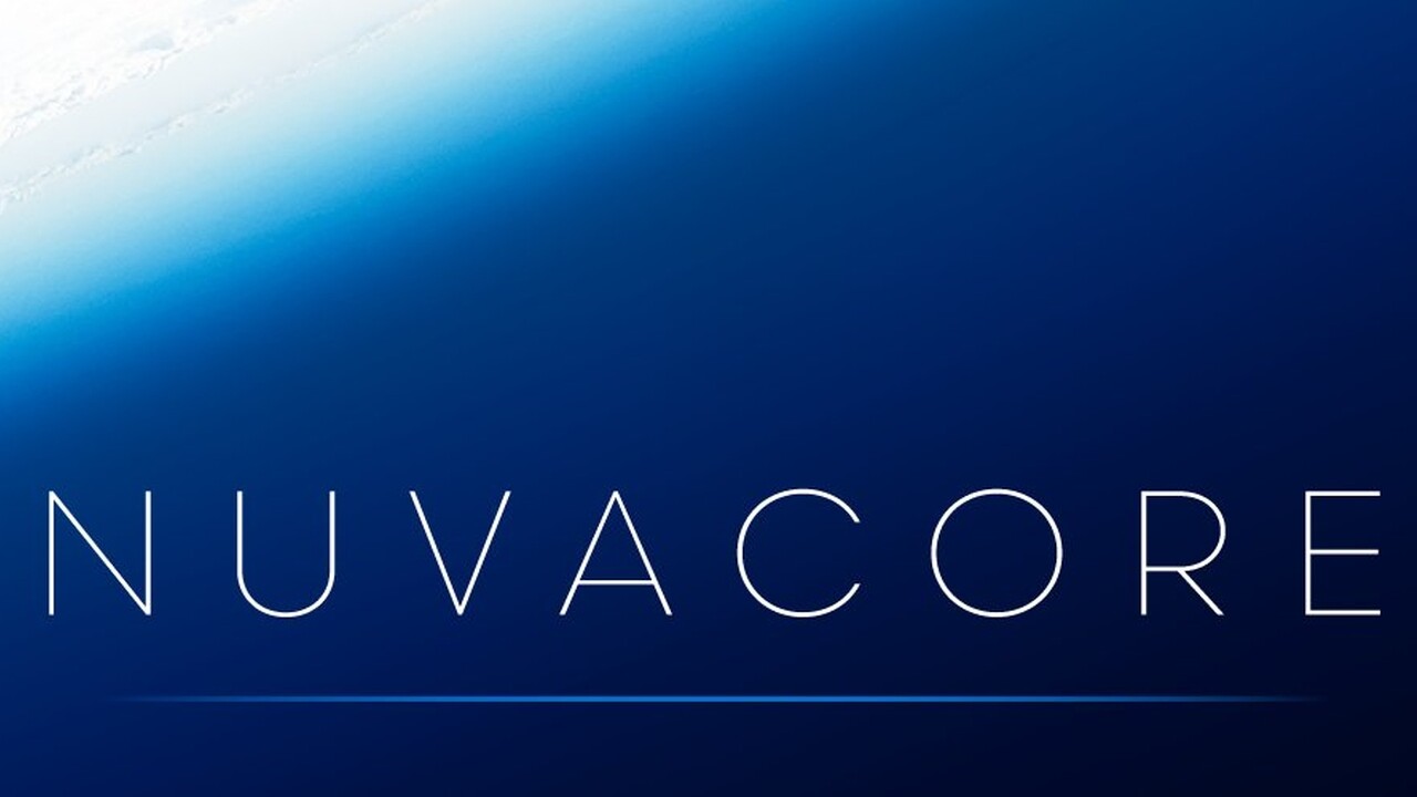 Nuvacore: Ex-Nuvia-Qualcomm-Trio gründet wieder neues CPU-Start-up