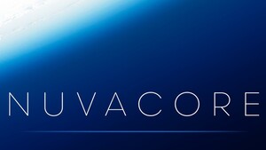 Nuvacore: Ex-Nuvia-Qualcomm-Trio gründet wieder neues CPU-Start-up