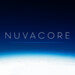 Nuvacore: Ex-Nuvia-Qualcomm-Trio gründet wieder neues CPU-Start-up