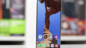 Samsung One UI 8.5: 4 KI-Funktionen des Galaxy S26 könnten auf das S24 kommen