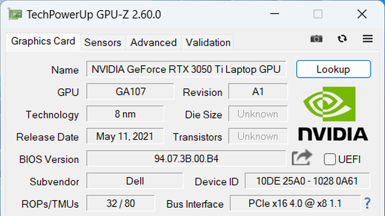 Schweres Sicherheitsleck?: Entwickler von GPU-Z gibt Entwarnung