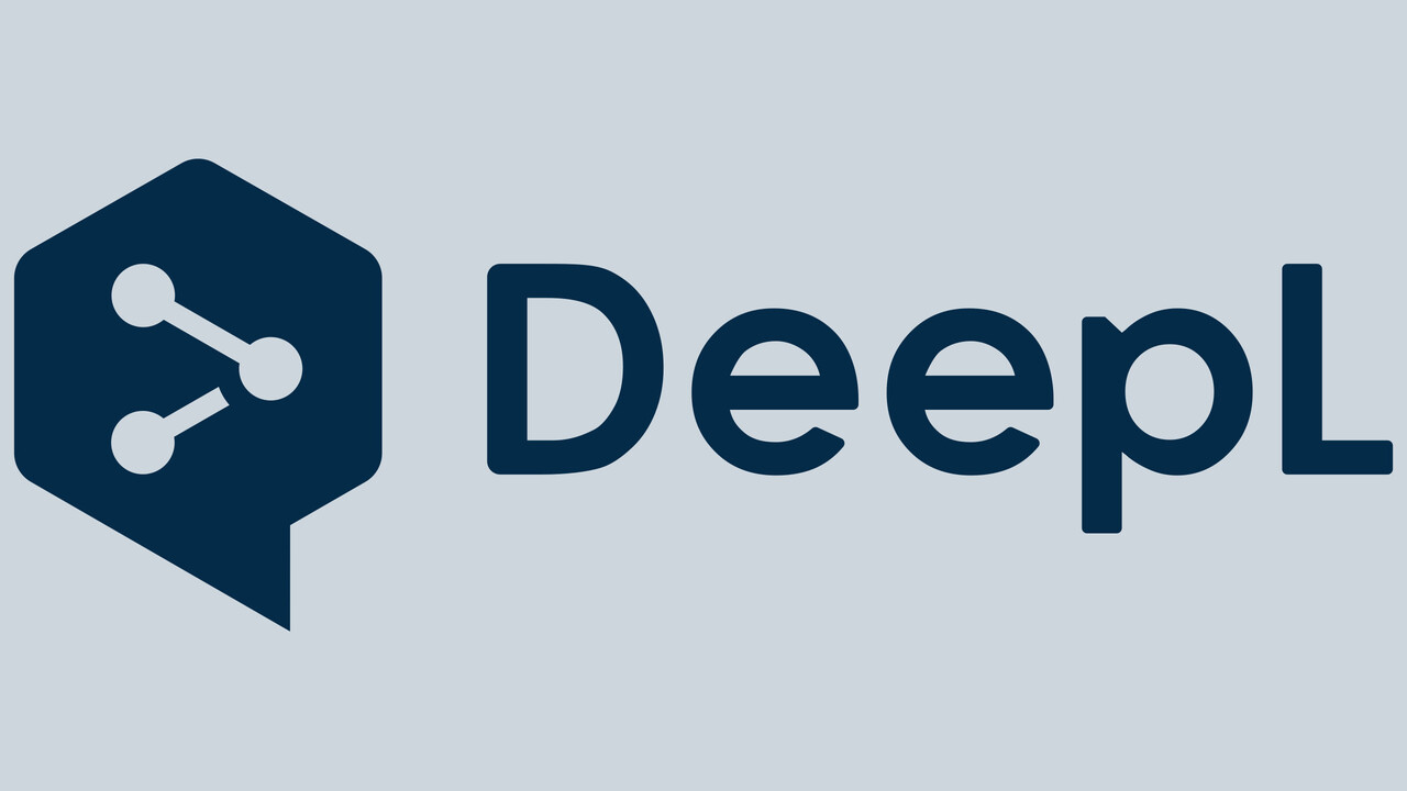 DeepL: Echtzeit-Sprachüber­setzung mit Voice-to-Voice nun Reali­tät