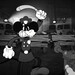 Mouse: P.I. For Hire: 1930er-Mäuse gestalten einen anderen Shooter