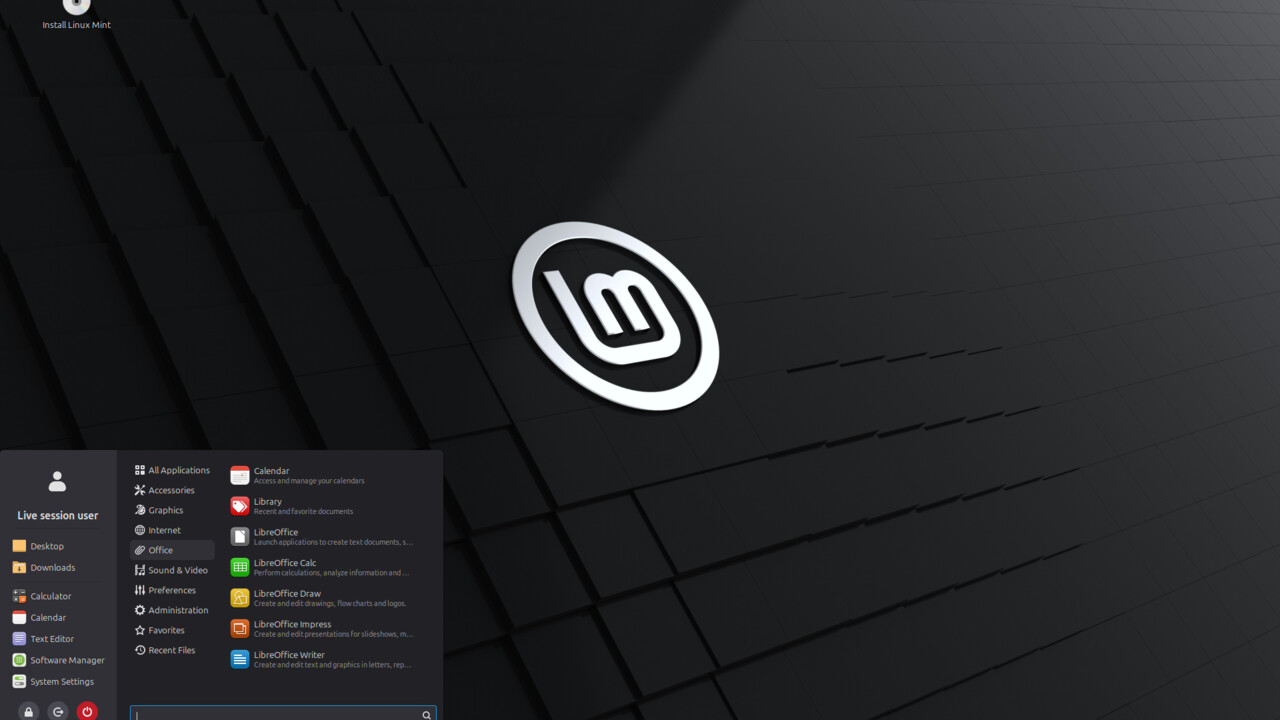 Nächster Release erst Ende 2026: Linux Mint verlängert Entwicklungszyklus