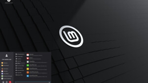 Nächster Release erst Ende 2026: Linux Mint verlängert Entwicklungszyklus