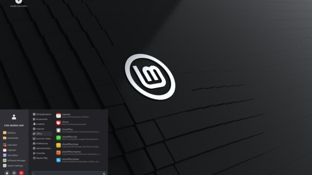 Nächster Release erst Ende 2026: Linux Mint verlängert Entwicklungszyklus