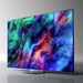 Micro RGB und OLED: Samsung bringt neue Fernseher-Flaggschiffe in den Handel