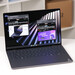 Dell XPS 14 (DA14260) im Test: Das XPS ist zurück und endlich wieder gut