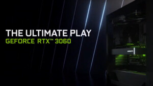 Neue alte Einstiegs-Grafikkarte: Was dürfte die „neue“ GeForce RTX 3060 12 GB kosten?