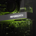 Neue alte Einstiegs-Grafikkarte: Was dürfte die „neue“ GeForce RTX 3060 12 GB kosten?