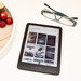 Stichtag 30. Juni 2026: Amazon soll „Kindle für PC“-App einstellen wollen