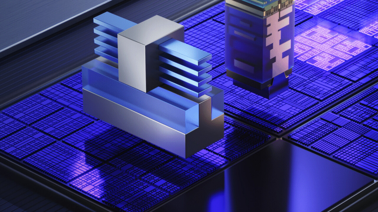 Intel Nova Lake: Cache-Größen der Core Ultra 400 entschlüsselt