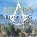 Assassin's Creed Black Flag Resynced: Das Remake setzt offiziell am 23. April die Segel