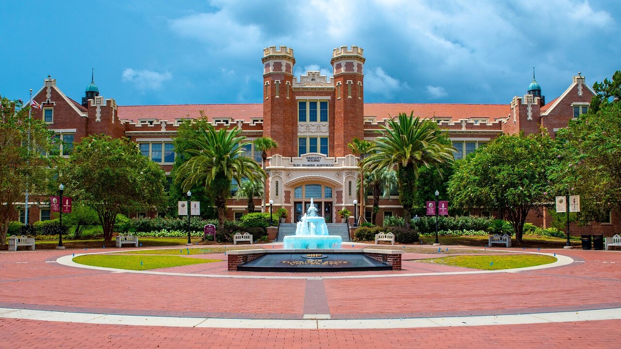 Einfluss von ChatGPT: Ermittlungen gegen OpenAI nach Amoklauf an Universität