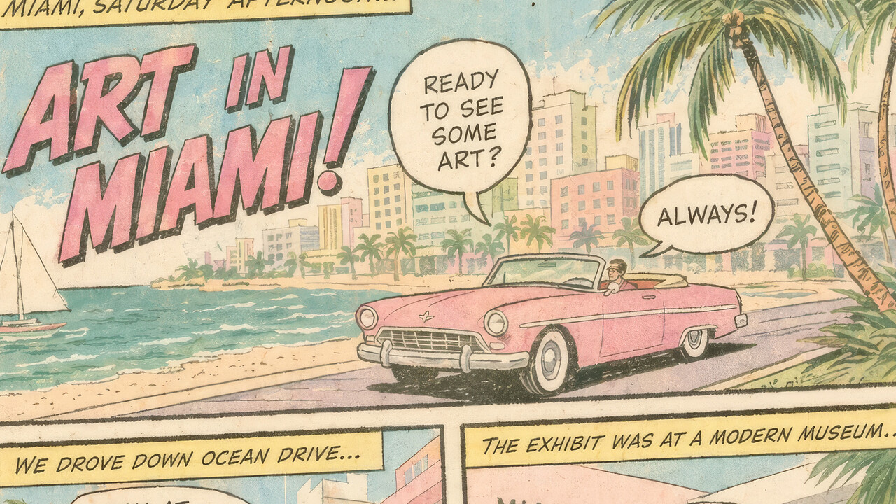 ChatGPT Images 2.0: Neuer Bildgenerator setzt vor allem auf besseres Verständ­nis