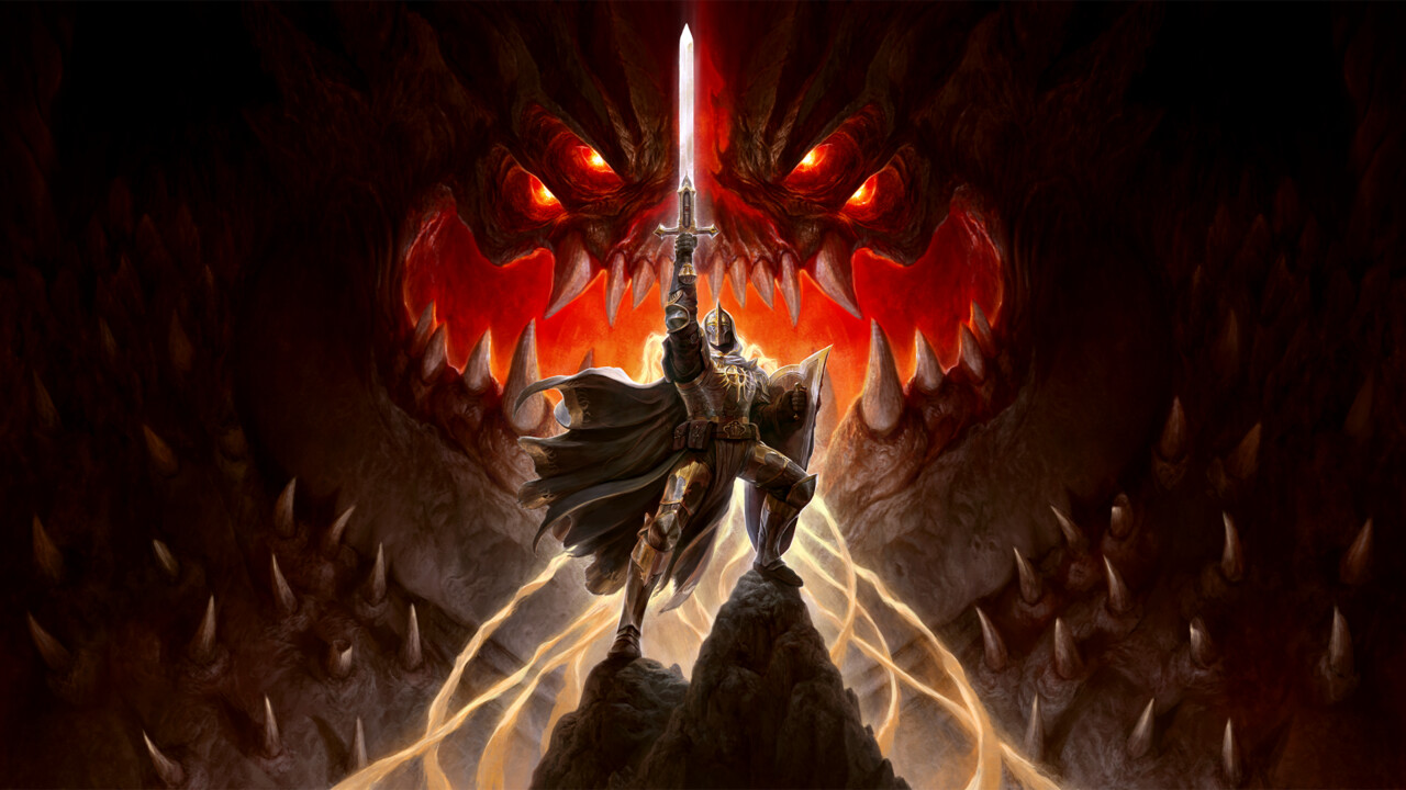 Wie gut ist Diablo 4: Lord of Hatred?: Hass ist für das Action-RPG genau richtig