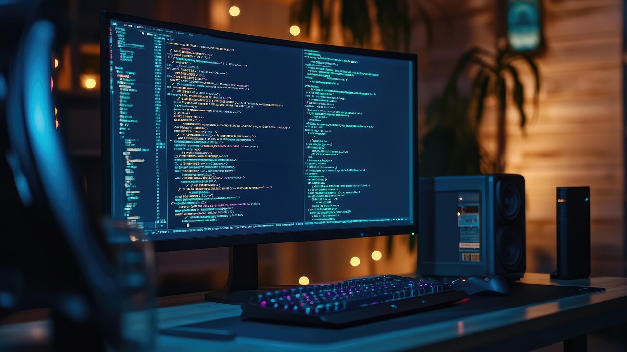 Coding-Assistent: Codex wächst in zwei Wo­chen um eine Million Nutzer