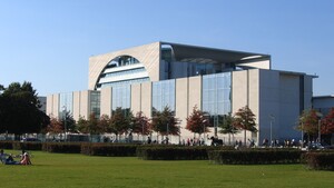 IT-Wirtschaft ist unzufrieden: Wo es bei der Digitalpolitik der Merz-Regierung hakt