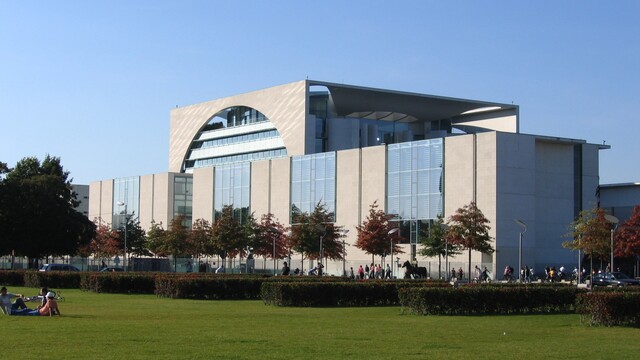 IT-Wirtschaft ist unzufrieden: Wo es bei der Digitalpolitik der Merz-Regierung hakt