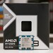 AMD Ryzen 9 9950X3D2 Dual Edition im Test: Die Dual-X3D-CPU stellt sich Core Ultra und Threadripper