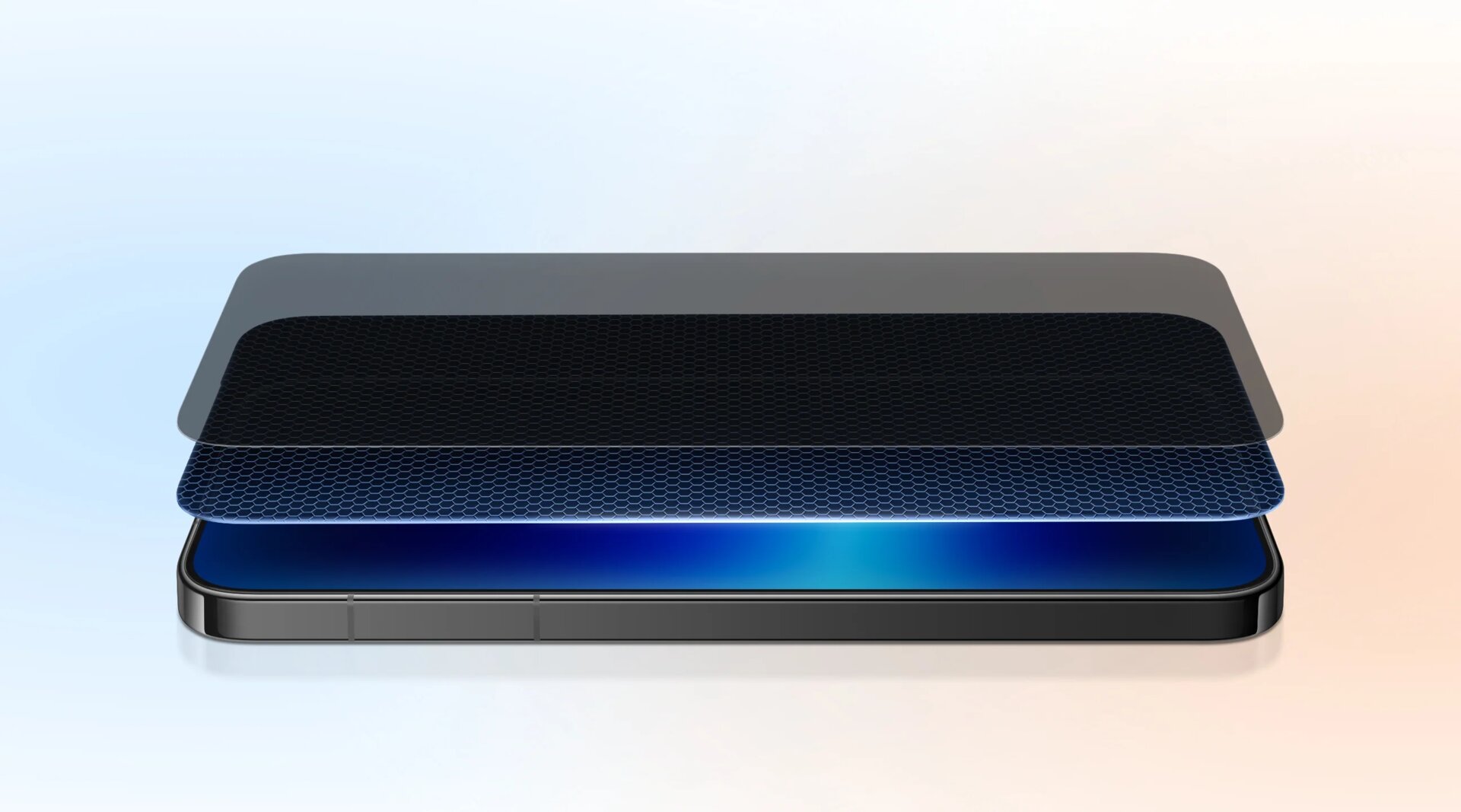 Huawei Pura 90 Pro Max