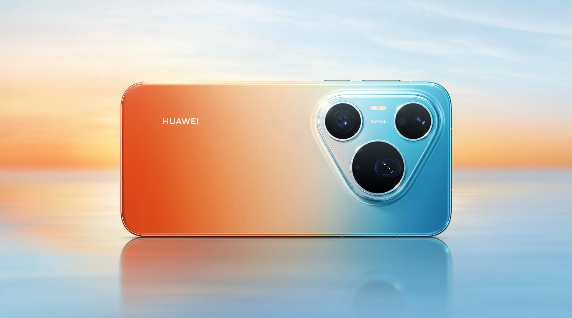 Huawei Pura 90 Pro Max