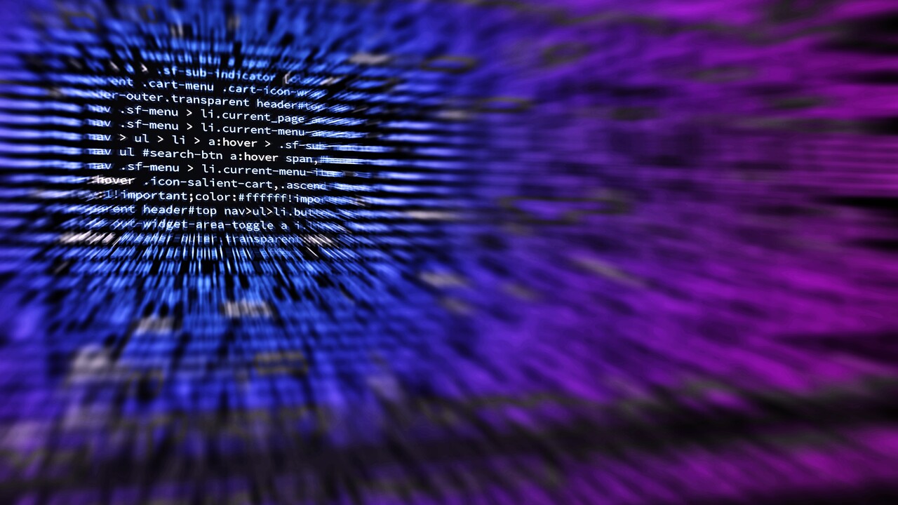 Unautorisierter Zugriff: Discord-Gruppe verschaffte sich Zugang zu Claude Mythos