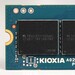 Kioxia BG8 mit PCIe 5.0: Die Ära PCIe 5.0 hat jetzt auch bei OEM-SSDs begonnen