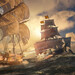 Assassin's Creed Black Flag Resynced: Piraten-Abenteuer setzt im Juli mit neuer Grafik die Segel