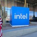 Intel-Aktie 20 % im Plus: Intel verkauft jede CPU, die sich finden lässt – auch alte