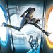 Im Test vor 15 Jahren: Portal 2 als perfektes Sci-Fi-Puzzlespiel