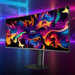 OLED-Empfehlungen: Das steckt hinter der 5. Generation QD-OLED von MSI [Anzeige]