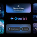 Google Gemini: Neues Punktesystem und Bilder-Tool sollen kommen