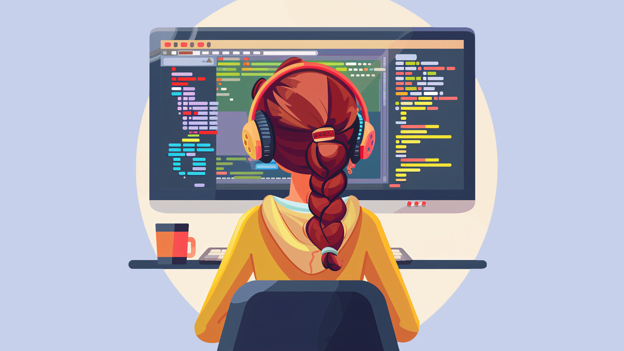 Anthropic Claude Code: Bugcrawl-Funktion soll Fehler im Coding-Assis­tenten erken­nen