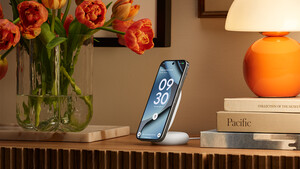 Google Pixel: Boot-Loop-Problem könnte mit Mai-Update behoben wer­den