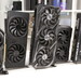 Grafikkarten bis 300 Euro im Test: RTX 3060 vs. 4060, 5050, 5060, RX 7600, 9060 XT und B580