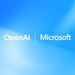 Keine Umsatzbeteiligung, keine AGI: OpenAI und Microsoft erneuern Partnerschaft