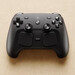 Steam Controller (2026): Das ist er, das kostet er, dann kommt er