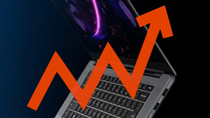 Hardware immer teurer: Welche im Preis steigende Technik habt ihr im Blick?