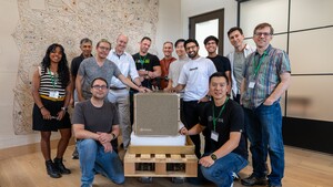 Verpasste Nutzer- und Umsatzziele: Selbst OpenAI zweifelt, ob KI-Ausgaben finanzierbar sind