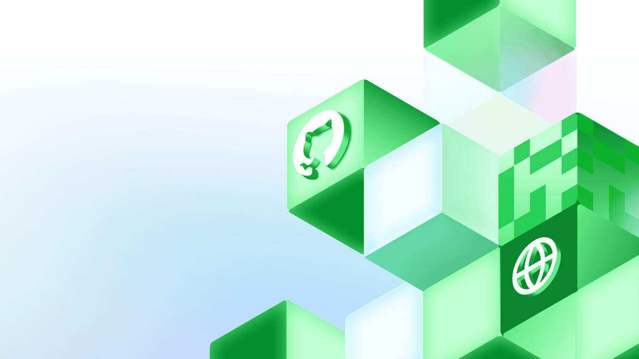 GitHub Copilot: Nutzungsbasierte Abrechnung ab Juni