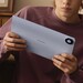MatePad Pro Max: Huaweis Tablet ist dünner als das Apple iPad Pro